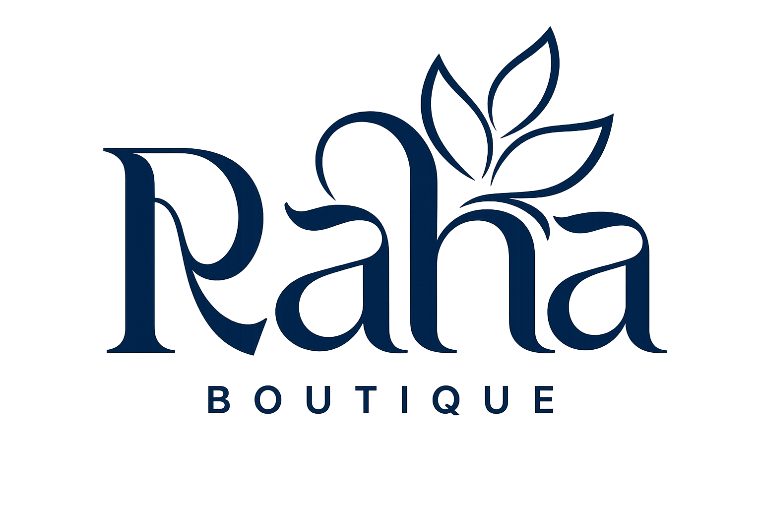 Raha Boutique | Designer & Traditional Sarees Online