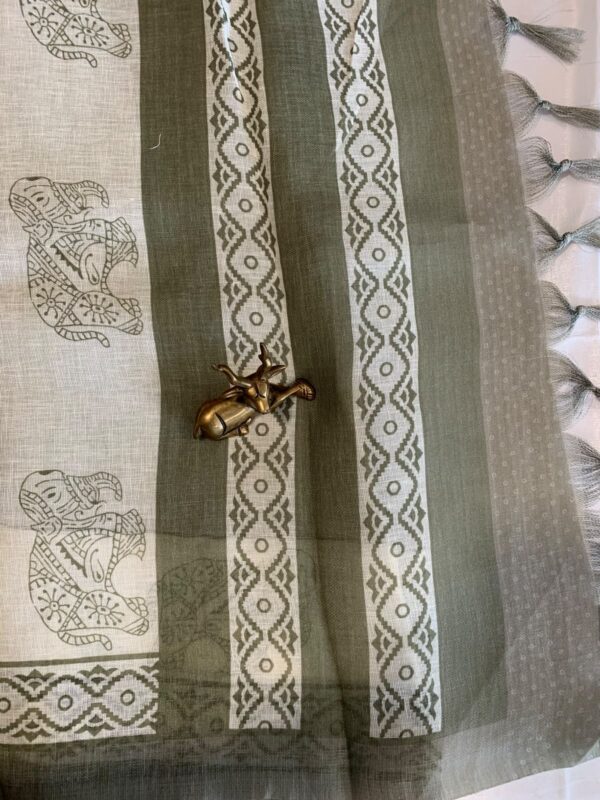 gggopalli