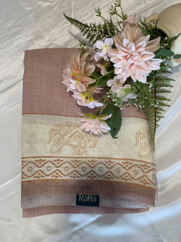 lenebnzsare