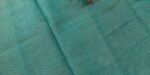 marunbluse