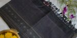 pallu