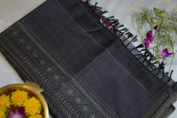 pallu