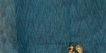 skybluenlos