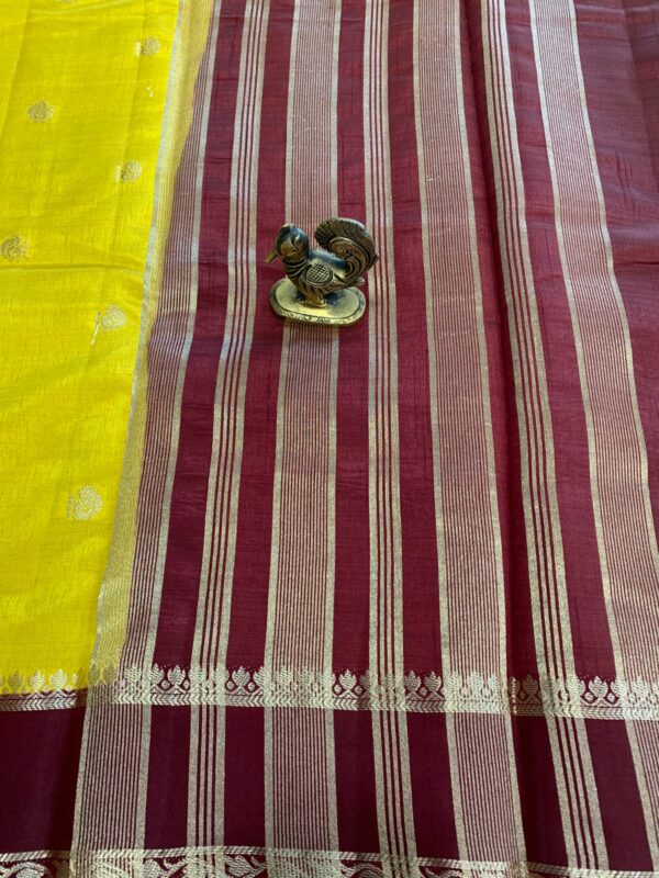 yellowpallu yellowpallu