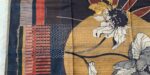 yp01pallu